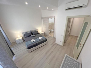 Camere in Centro